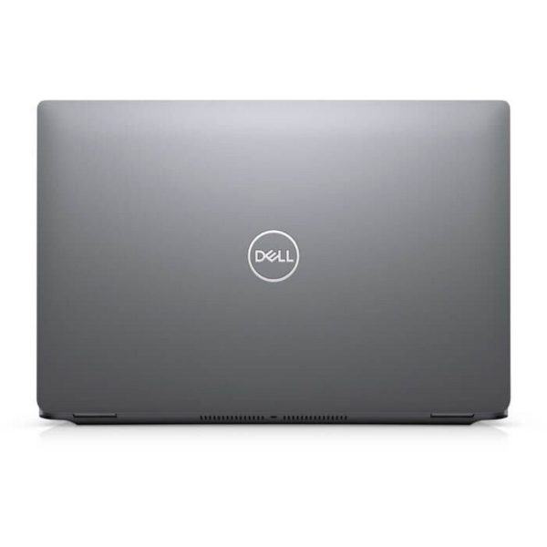 Laptop Dell Latitude 5520 Intel Core i5-1135G7 Processor 2.4 GHz, 8GB Ram, 512GB SSD M.2, Intel Iris Xe Graphics, 15.6 inch FHD Display 1920x1080, Free Dos - Black - Image 7