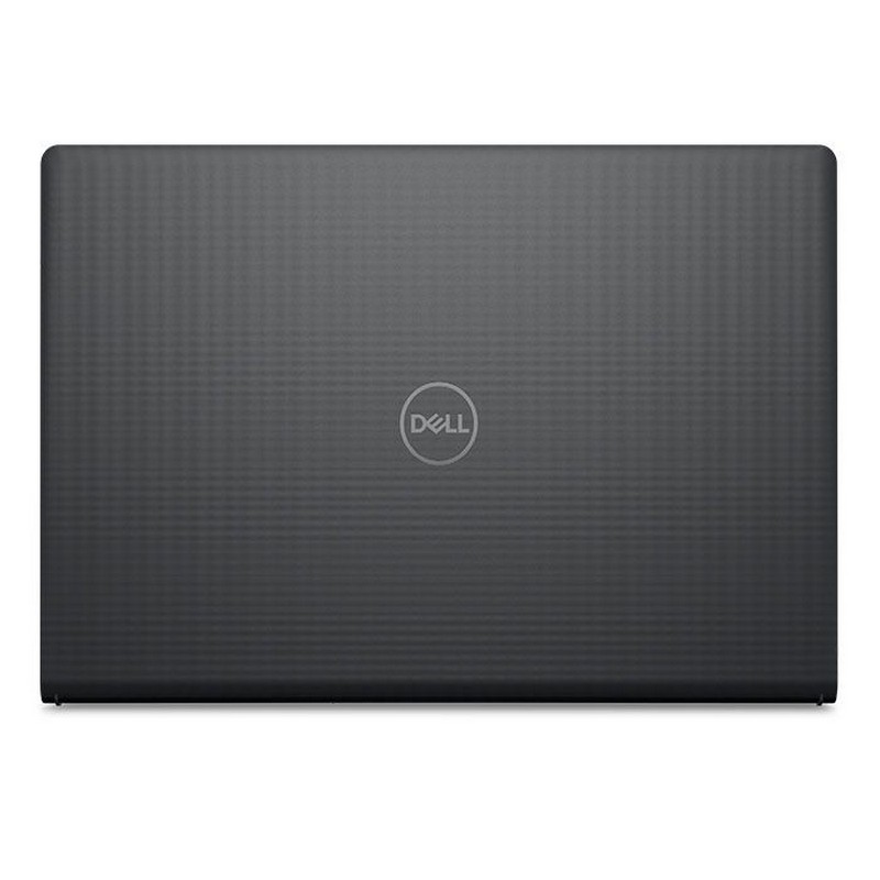 Laptop Dell Vostro 3515 AMD Ryzen 5-3450U Processor 2.1 GHz, 8GB Ram, 256GB SSD M.2, AMD Radeon Vega 8 graphics, 15.6”-Inch FHD Display 1920x1080, Free Dos - Black - Image 7